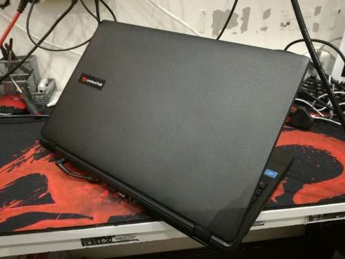 *As New!*PACKARD BELL EASYNOTE*6TH GENERATION* N3050*2GB RAM*500GB HDD*HD DISPLAY*